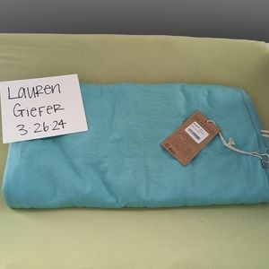 kyte Baby Blanket